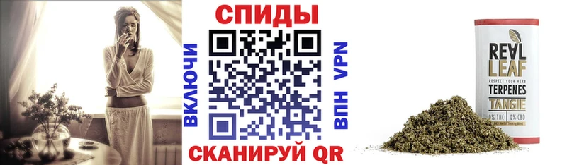 БУТИРАТ оксана  Заинск 